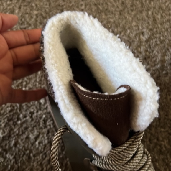 Hunter green 🥾  boots !! - Picture 5 of 8